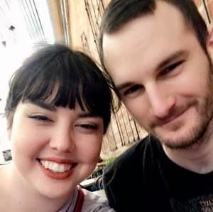 Meet your Posher, Chase